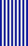 TELO MARE ENJOY CM. 90x165 SPUGNA 'RIGATO ROYAL BLU'  24 £