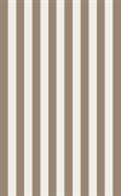 TELO MARE ENJOY CM. 90x165 SPUGNA 'RIGATO SABBIA'  24 £