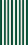 TELO MARE ENJOY CM. 90x165 SPUGNA 'RIGATO VERDE'  24 £
