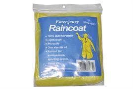 MANTELLA 'ECO' UNISEX C/CAPPUCCIO 4/COL  200 £   -MIN 4    IN BUSTA