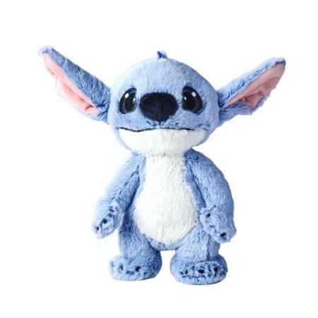 PELUCHE DISNEY 'STITCH' CM. 41 LIVE ACTION   6 £