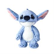 PELUCHE DISNEY 'STITCH' CM. 41 LIVE ACTION   6 £