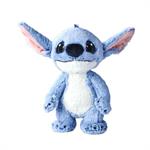 PELUCHE DISNEY 'STITCH' CM. 41 LIVE ACTION   6 £