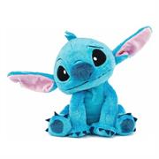 PELUCHE DISNEY 'STITCH' CM. 50          2 £