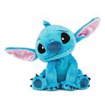PELUCHE DISNEY 'STITCH' CM. 50          2 £