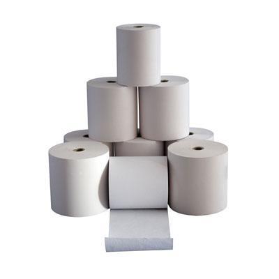 CANC ROTOLO PER REG CASSA MM.80/80M ANIMA 12 MM    10 £    -MIN 10