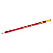 CANC MATITA STABILO CON GOMMA IN SCATOLA PZ.12     12 £