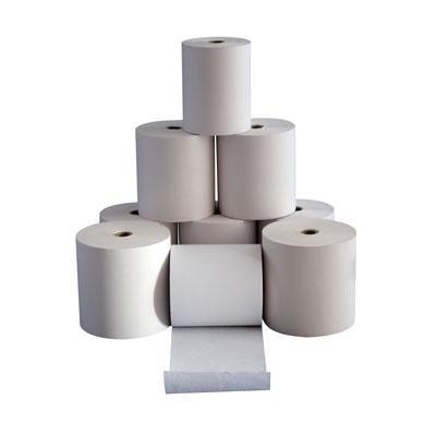 CANC ROTOLO PER POS -TERMICO- MM.57/20M ANIMA 12 MM  10 £    -MIN 10