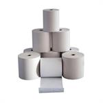 CANC ROTOLO PER POS -TERMICO- MM.57/20M ANIMA 12 MM  10 £    -MIN 10