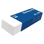 CANC GOMMA DA CANCELLARE PELIKAN AL 20   20 £   -MIN 20