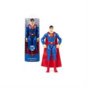 PERSONAGGIO LIC DC 'SUPERMAN' CM.30   4 £                      SCATOLA-M