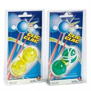 GIOCO CLIK CLAK VALIGETTA              12 £     -MIN 3