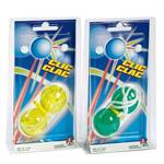 GIOCO CLIK CLAK VALIGETTA              12 £     -MIN 3