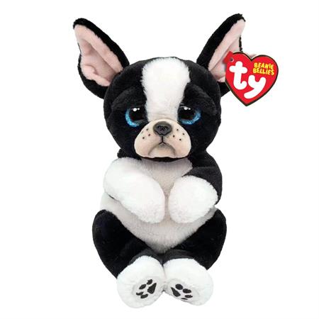 PELUCHE B/BELLIES CM.20 'TINK'  6 £