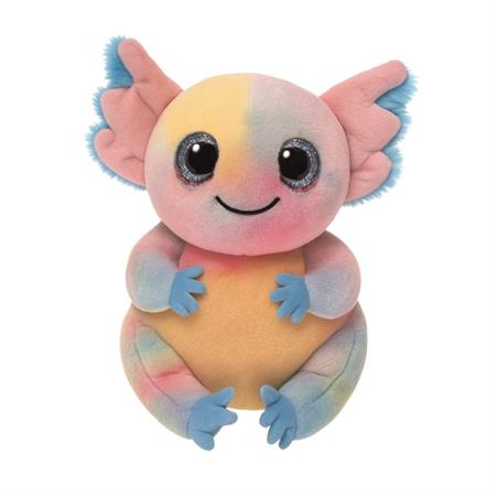 PELUCHE B/BELLIES CM.20 'LOXIE'  6 £