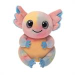PELUCHE B/BELLIES CM.20 'LOXIE'  6 £