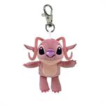 PORTACHIAVI TY DISNEY 'ANGEL' 6 £