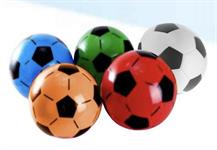 PALLINA MM.140 'SPORT' 6/COLORI IN RETE  144 £  -MIN 12