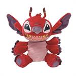 PELUCHE DISNEY 'LEROY' CM. 20 FLOPPY STITCH  6 £