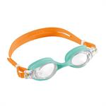 OCCHIALINI SUB  3-8 'KIDS' REGOLABILI SOFT     12 £