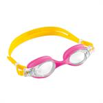 OCCHIALINI SUB  3-8 'KIDS' REGOLABILI SOFT     12 £
