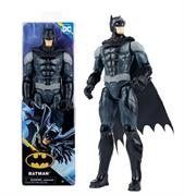 PERSONAGGIO LIC DC 'BATMAN' CM. 30 COMBACT BLU 4 £             SCATOLA-M