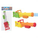 MITRA ACQUA CM. 42 'MITRAGLIATORE' 3/COL 12 £