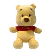 PELUCHE DISNEY 'WINNIE THE POOH' CM. 20 FLOPPY   6 E
