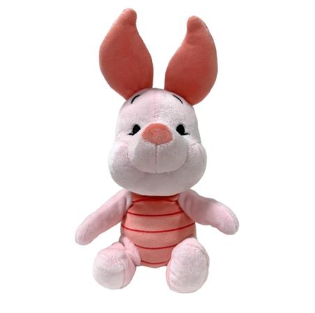 PELUCHE DISNEY 'PIGLET' CM. 20 FLOPPY   6 £