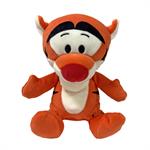 PELUCHE DISNEY 'TIGRO' CM. 20 FLOPPY   6 £