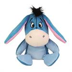 PELUCHE DISNEY 'EEYORE' CM. 20 FLOPPY   6 E