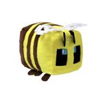 PELUCHE MINECRAFT 'BEE' CM. 20 FLOPPY   6 £