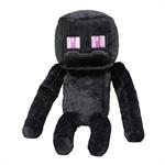 PELUCHE MINECRAFT 'ENDERMAN' CM. 20 FLOPPY   6 £