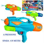 MITRA ACQUA CM. 38 A PRESSIONE 3/ASS 24 £