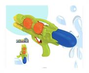 MITRA ACQUA CM. 45 A MOMPA 2 SFERE         24 £