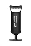 GONFIATORE CM. 30 'POMPA' GONFIA/SGONFIA  12 S  -68612