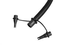 GONFIATORE CM. 30 'POMPA' GONFIA/SGONFIA  12 S  -68612