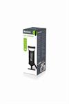 GONFIATORE CM. 30 'POMPA' GONFIA/SGONFIA  12 S  -68612