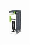 GONFIATORE CM. 36 'POMPA' GONFIA/SGONFIA  12 S  -68614