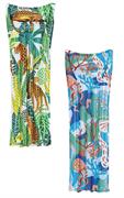 MATERASSINO CM.183x 69 MULTICOLOR 2/FANT  12 S  -MIN 2    -59720