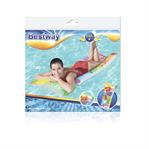 MATERASSINO CM.183x 69 MULTICOLOR 2/FANT  12 S  -MIN 2    -59720