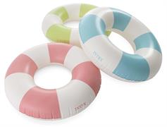 ANELLO CM. 91 'COSTIERA' 3/COLORI SOFT   24 S   -MIN 3