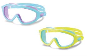 OCCHIALINI SUB  3-8 'KIDS' REGOLAB. SOFT 2/COL     12 £