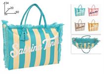 BORSA MARE CM.34x60 S-TENORI A FASCE  24 =         -4/ASS