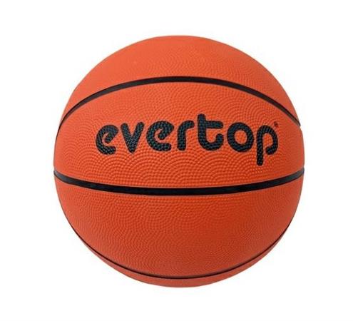 PALLONE BASKET 7 PVC 'CLASSIC'  24 =