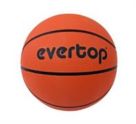 PALLONE BASKET 7 PVC 'CLASSIC'  24 =