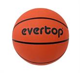 PALLONE BASKET 7 PVC 'CLASSIC'  24 =