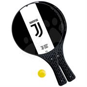 RACCHETTONI PLAST 'JUVENTUS' SET PZ.2    12 R