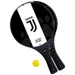 RACCHETTONI PLAST 'JUVENTUS' SET PZ.2    12 R