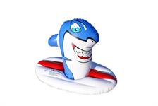 SOGG. CM. 35 'SQUALO C/SURF            12 E        ULT